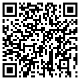 QR Code for Denver Mattress in Fort Wayne, IN 46825