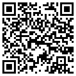 QR Code for Dish Authorized Agent in Indianapolis, IN 46201