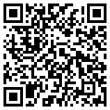 QR Code for Dish Network in Hammond, IN 46320