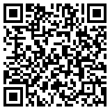 QR Code for Dish Network in Goshen, IN 46526