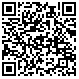 QR Code for Brian Williams MD in Columbus, IN 47201
