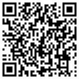 QR Code for Dollar General Store in Walkerton, IN 46574