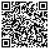 QR Code for Doug Custom Auto in Indianapolis, IN 46203