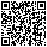 QR Code for Team Automotive in Evansville, IN 47711