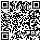 QR Code for Draft Horse Saloon in Orland, IN 46776