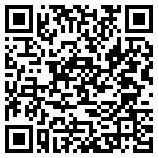 QR Code for E & M Roofing in New Haven, IN 46774