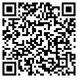 QR Code for Eby Constructions in Fort Wayne, IN 46818