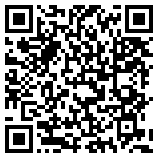 QR Code for Edwards Heating & Cooling in Mitchell, IN 47446