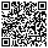 QR Code for Englert's Body Shop in Ferdinand, IN 47532