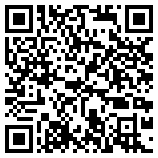QR Code for Thomas Essex JR Attorney at Law in Fort Wayne, IN 46803