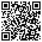 QR Code for Excel Nutrition in Valparaiso, IN 46383
