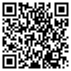 QR Code for Fagan Brothers in Star City, IN 46985