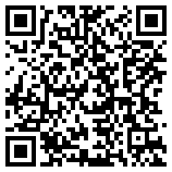 QR Code for Feather Your Nest in Newburgh, IN 47630