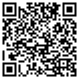 QR Code for Ferrand Square Logistics in Greenwood, IN 46143