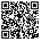 QR Code for Fire in Bedford, IN 47421