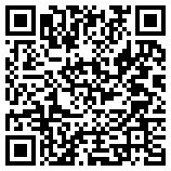 QR Code for First Serve Cleaning and Restoration in Indianapolis, IN 46231