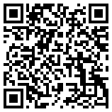 QR Code for Footloose Massage Center in Indianapolis, IN 46227