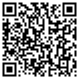 QR Code for Foster James Construction in Bloomington, IN 47403