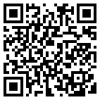 QR Code for Gander Rick L in Osgood, IN 47037