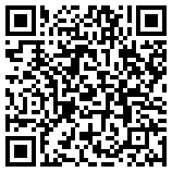 QR Code for Gary Public Library in Gary, IN 46403