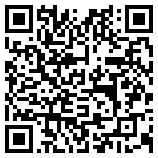 QR Code for Gibson County Solid Waste in Princeton, IN 47670