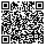 QR Code for Glisson Auto Parts in Evansville, IN 47710