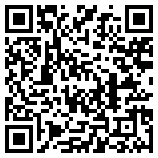 QR Code for Gray Robinson Ryan and Fox in Indianapolis, IN 46217