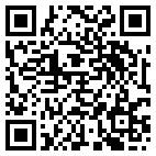 QR Code for Hall Bros in Orleans, IN 47452