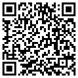 QR Code for Hammond Township Trustee in Grandview, IN 47615