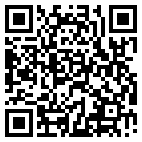 QR Code for Harris C Thomas LS in PORTAGE, IN 46368