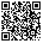 QR Code for Hebron Clipper in Hebron, IN 46341