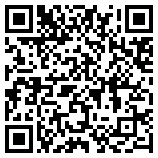QR Code for Hensley Drywall Services in Indianapolis, IN 46229