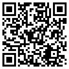 QR Code for Hines Nursery in Winchester, IN 47394