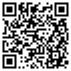 QR Code for Howmac in Fort Wayne, IN 46804