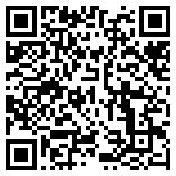 QR Code for Hrt 3 Inventory Services in New Albany, IN 47150