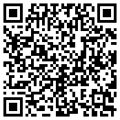 QR Code for Payless ShoeSource in Elkhart, IN 46514