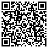 QR Code for Polaris Property Management, in Indianapolis, IN 46268