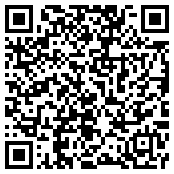 QR Code for Hammond Painting Contractors in Hammond, IN 46320