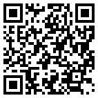 QR Code for IGC in INDIANAPOLIS, IN 46227