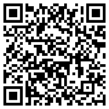 QR Code for Imhoff Engineering Bryan in Bedford, IN 47421