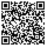 QR Code for Indy Alterations in Indianapolis, IN 46250