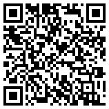 QR Code for Insurance Brokers of Indiana in Greenwood, IN 46142