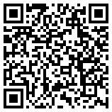 QR Code for Intooligence in Elkhart, IN 46514
