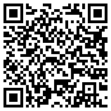 QR Code for James D Simpson & Assoc in Carmel, IN 46033