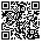 QR Code for Jbb Commercial Design in Zionsville, IN 46077