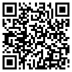 QR Code for Jb's Barber Shop in Fort Wayne, IN 46815