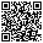 QR Code for JM in Rushville, IN 46173