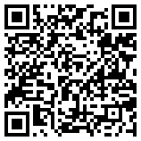 QR Code for Joseph Randolph MD in Fishers, IN 46038