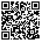 QR Code for Judson Express in North Judson, IN 46366