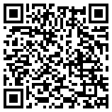 QR Code for Jwm Marketing & Web Design in Valparaiso, IN 46383